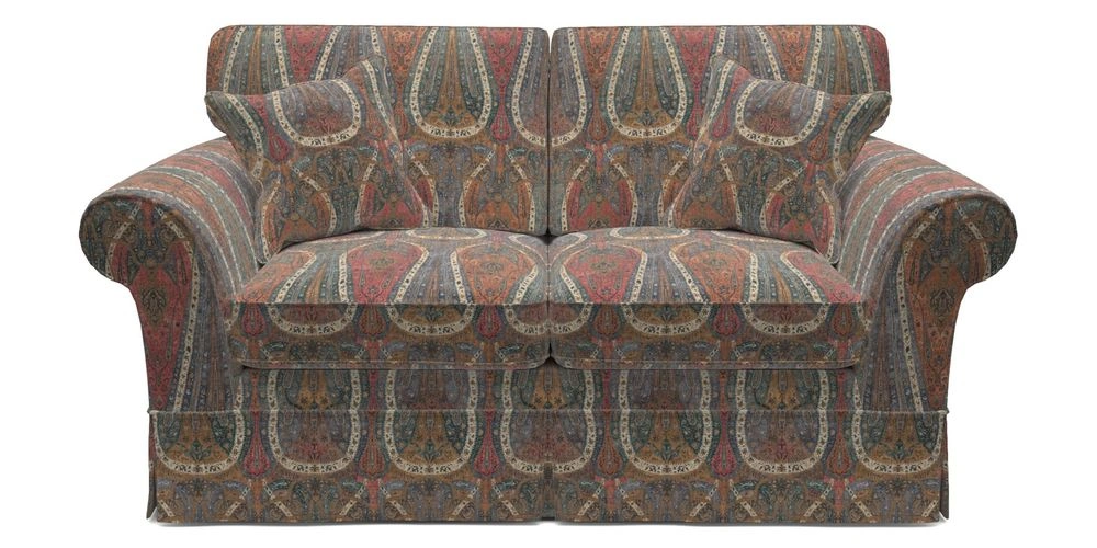 2.5 Seater Sofa