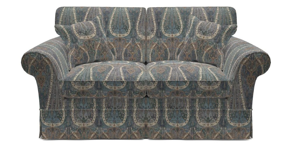 2.5 Seater Sofa