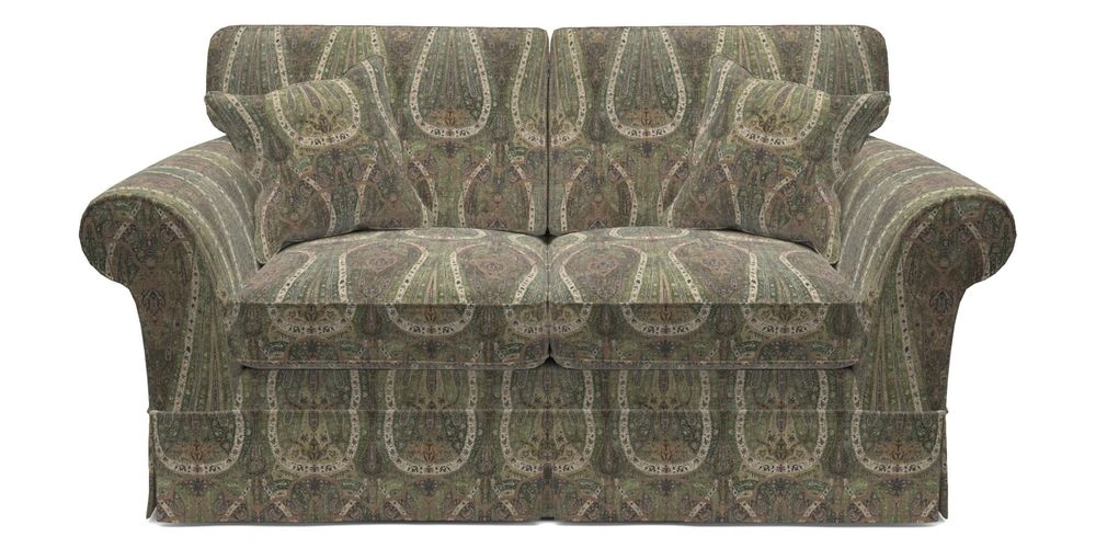 2.5 Seater Sofa