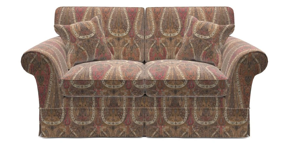 2.5 Seater Sofa