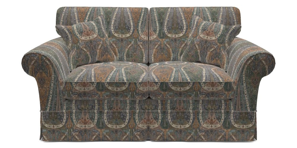 2.5 Seater Sofa