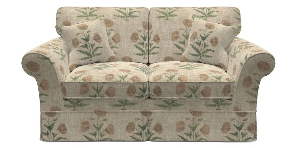 2.5 Seater Sofa