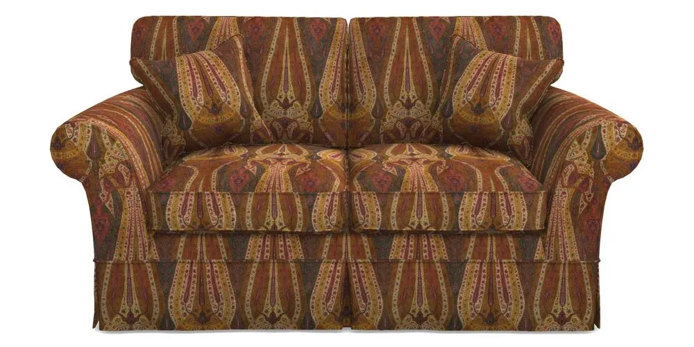 2.5 Seater Sofa
