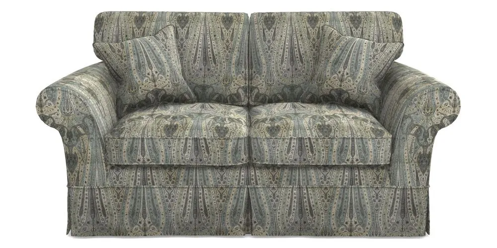 2.5 Seater Sofa