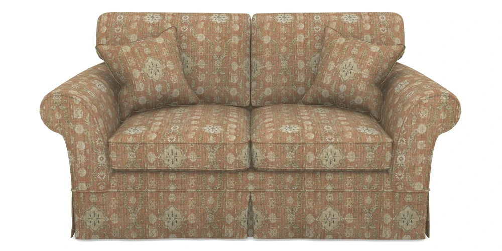 2.5 Seater Sofa