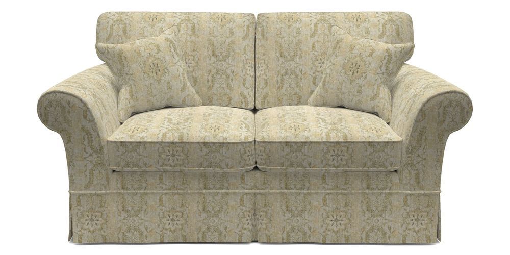 2.5 Seater Sofa