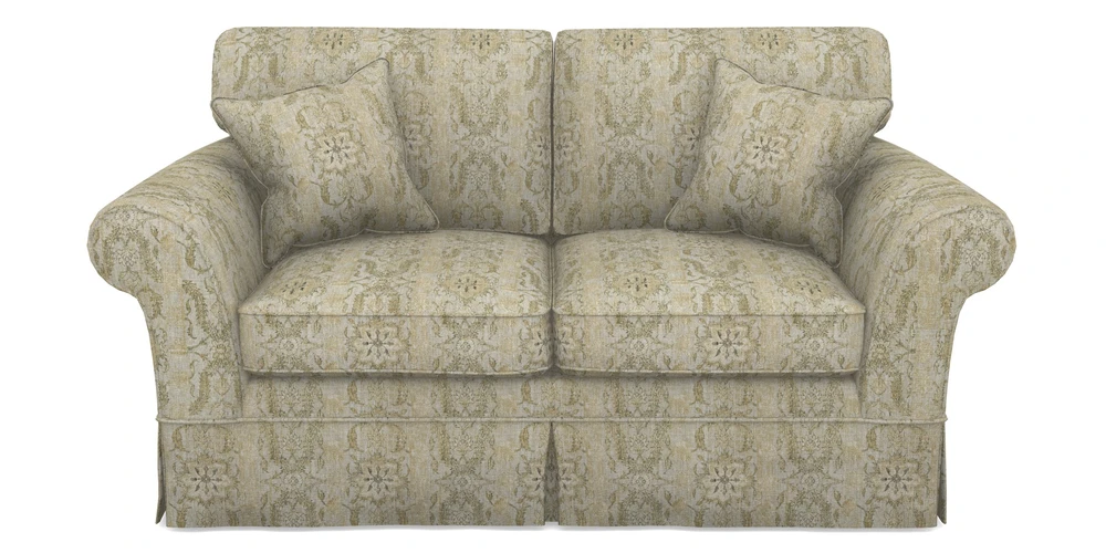 2.5 Seater Sofa