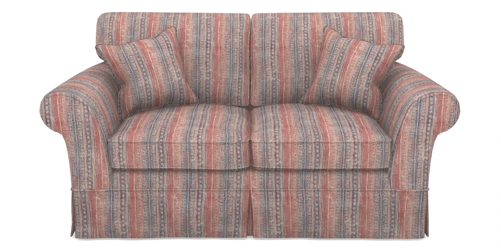 2.5 Seater Sofa