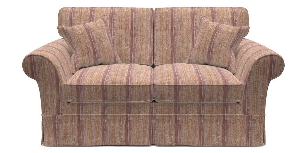 2.5 Seater Sofa
