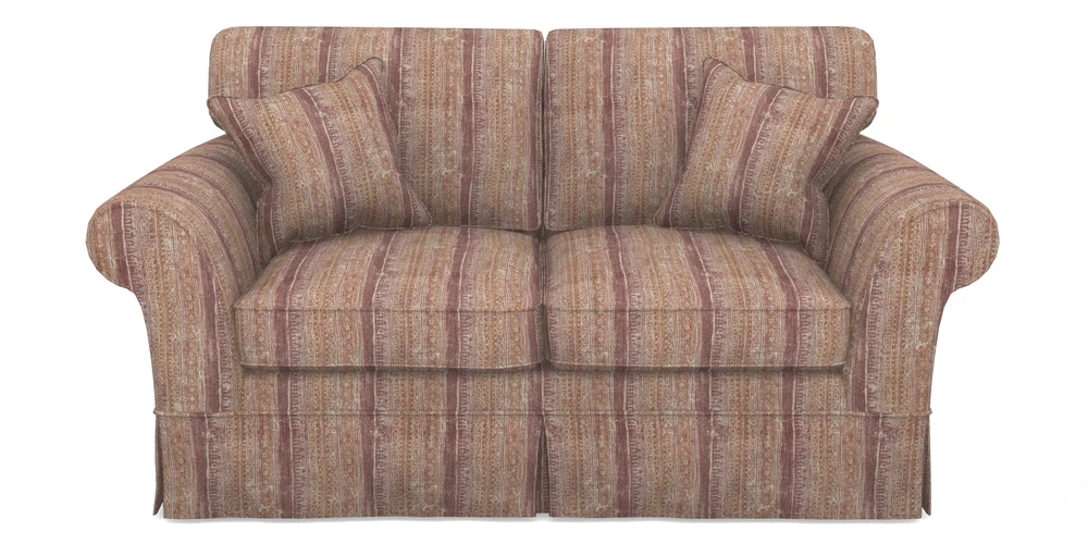 2.5 Seater Sofa