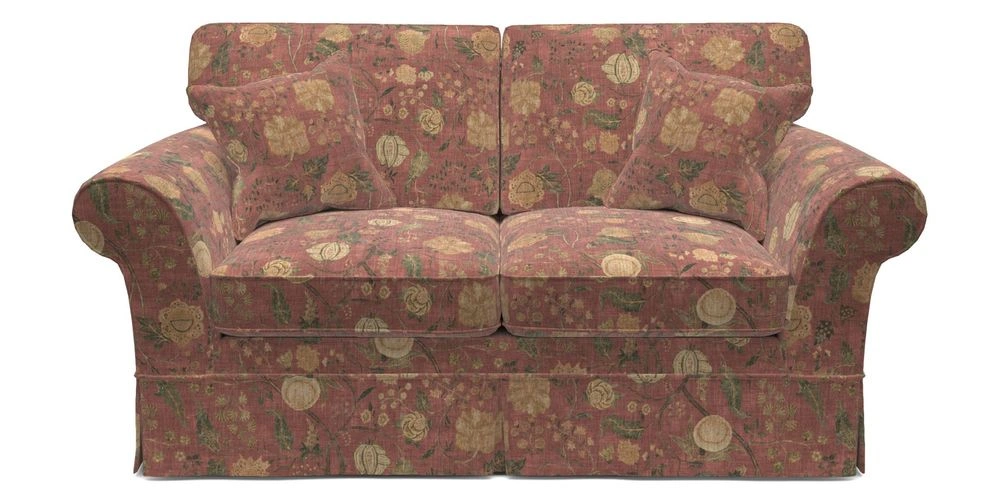 2.5 Seater Sofa