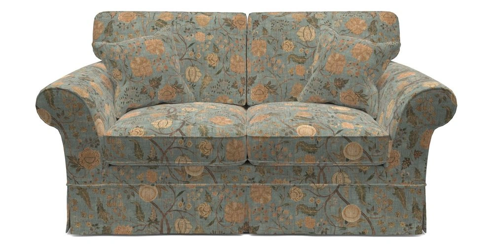 2.5 Seater Sofa