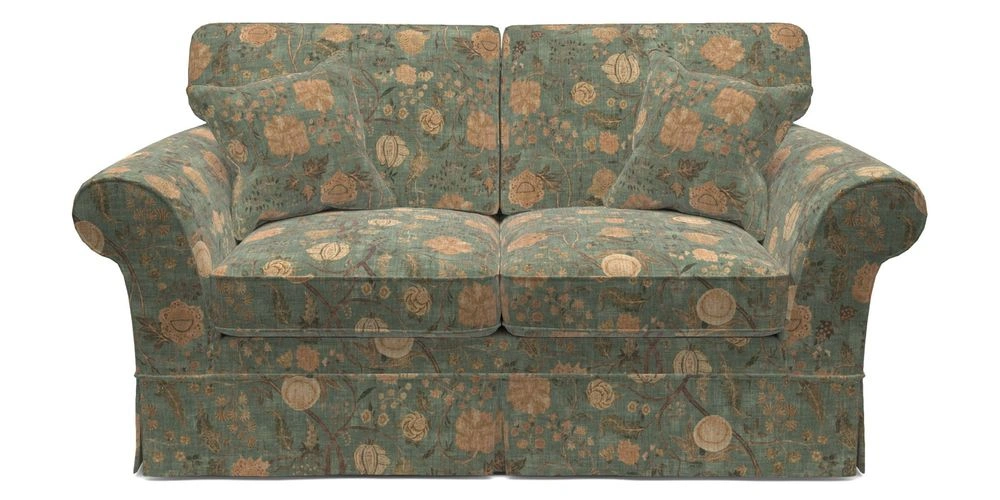 2.5 Seater Sofa
