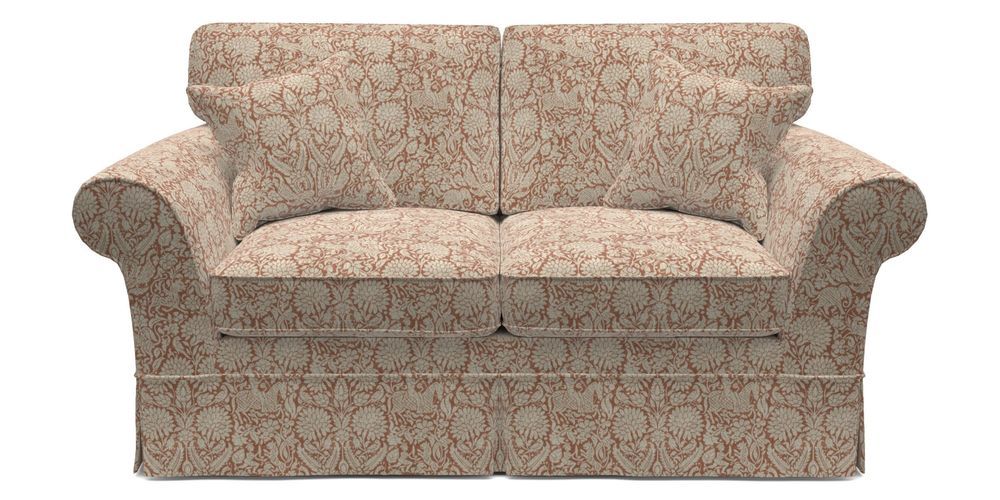 2.5 Seater Sofa