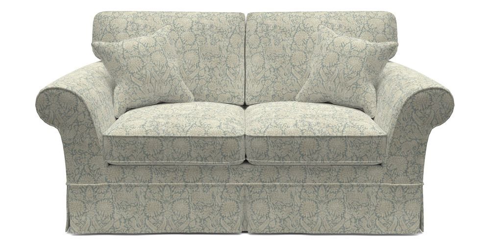 2.5 Seater Sofa