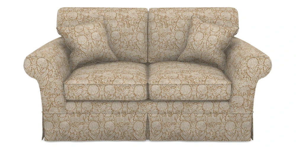 2.5 Seater Sofa