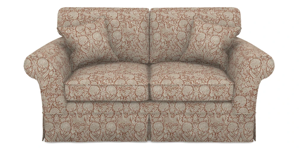 2.5 Seater Sofa