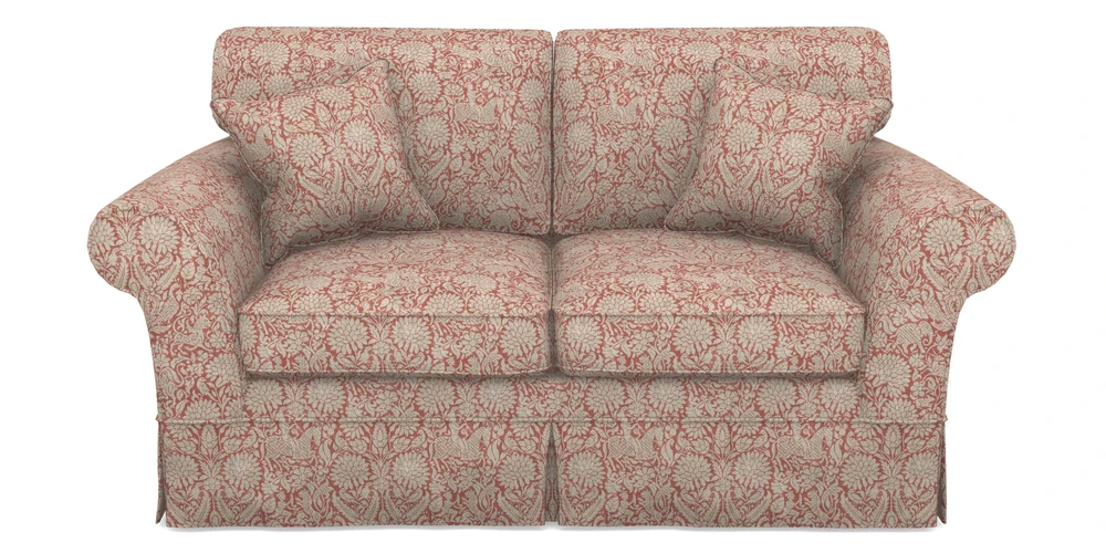 2.5 Seater Sofa