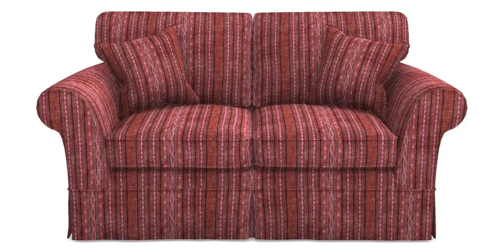 2.5 Seater Sofa