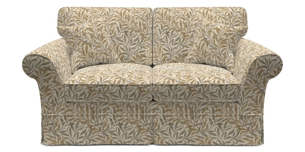 2.5 Seater Sofa