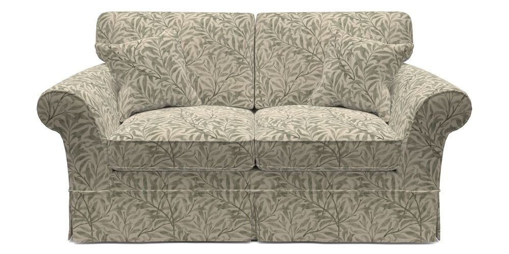 2.5 Seater Sofa