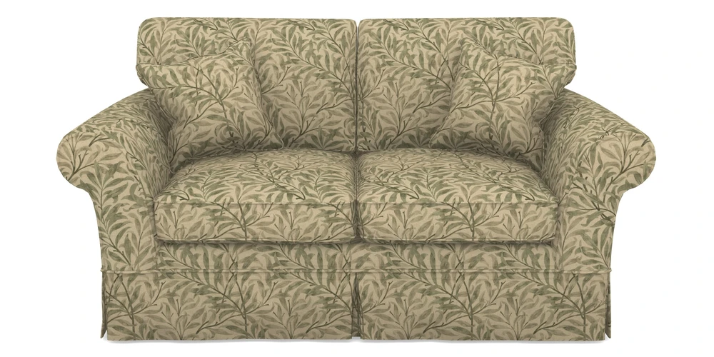 2.5 Seater Sofa