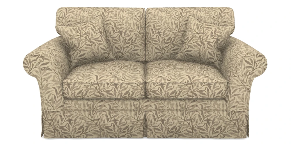 2.5 Seater Sofa