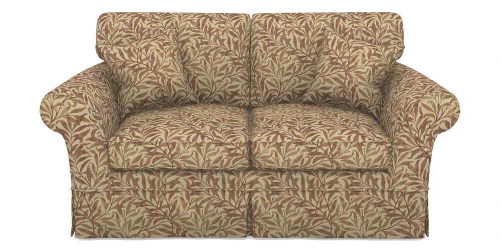 2.5 Seater Sofa