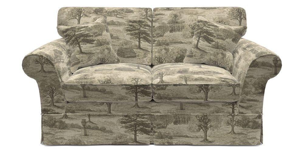 2.5 Seater Sofa