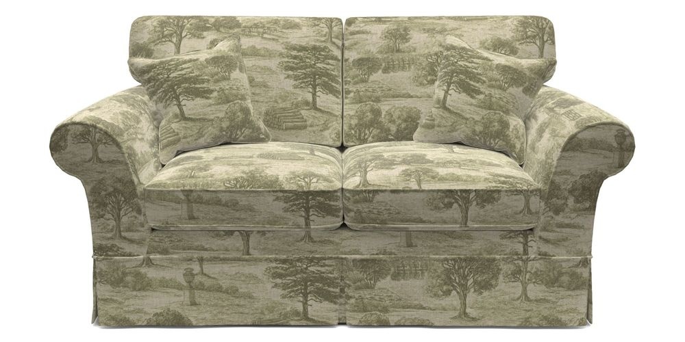 2.5 Seater Sofa
