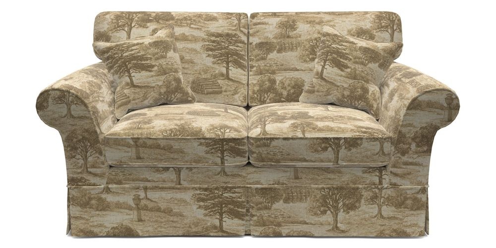 2.5 Seater Sofa