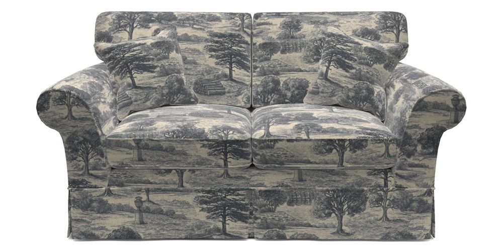 2.5 Seater Sofa