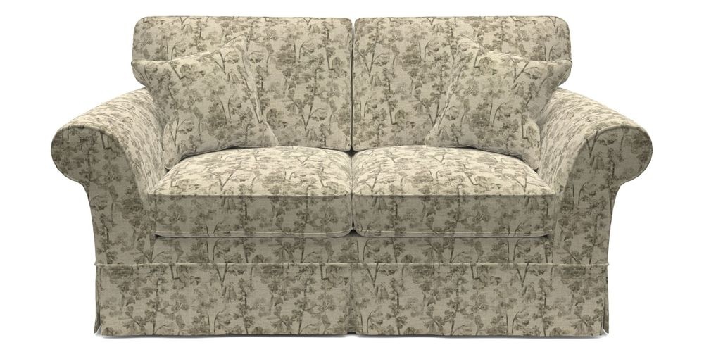 2.5 Seater Sofa