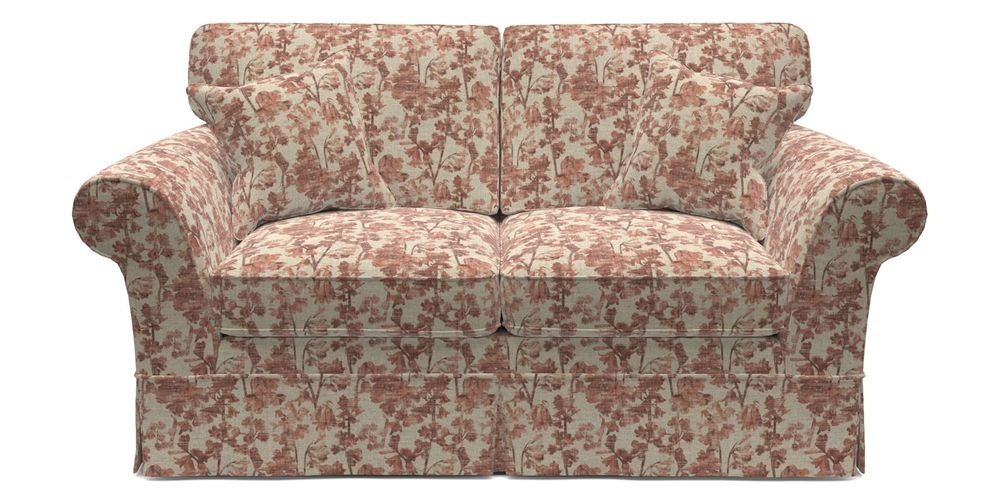 2.5 Seater Sofa