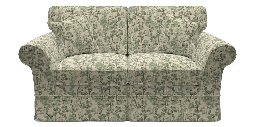 2.5 Seater Sofa