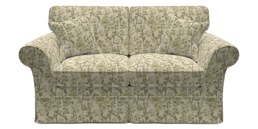2.5 Seater Sofa