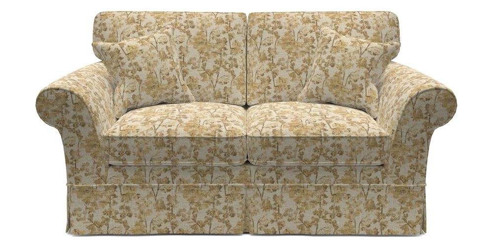 2.5 Seater Sofa
