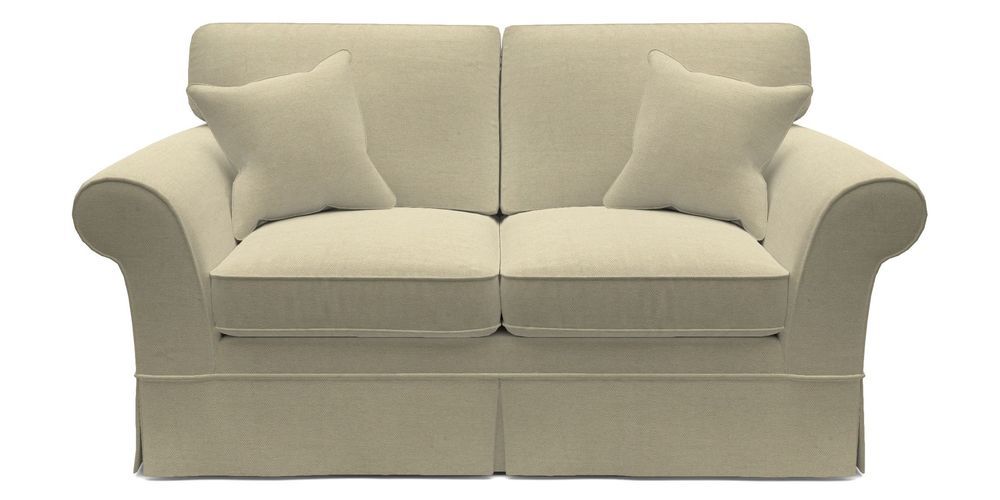 2.5 Seater Sofa