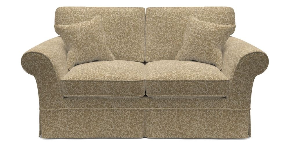 2.5 Seater Sofa