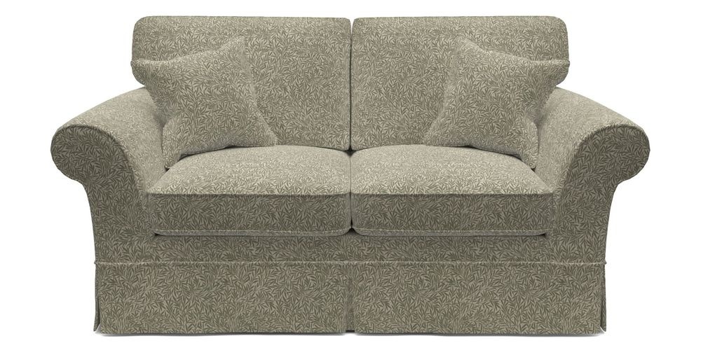 2.5 Seater Sofa