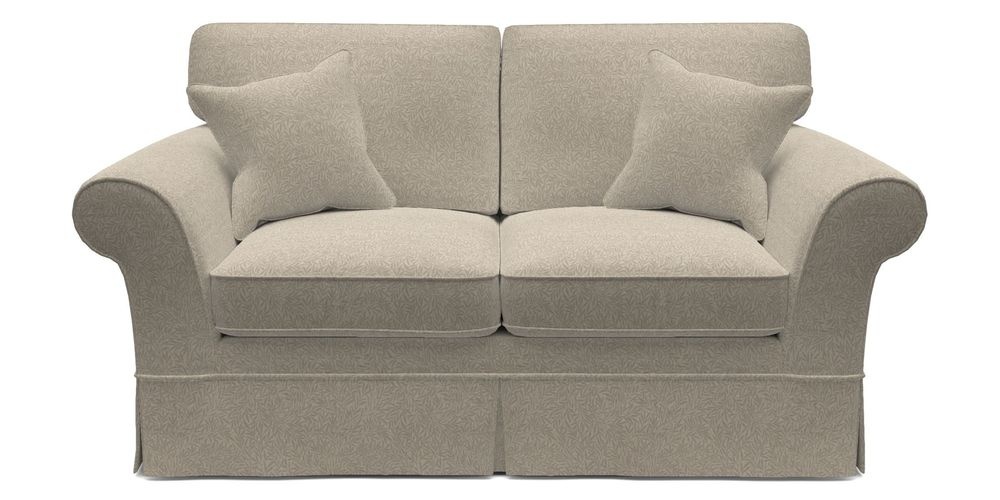 2.5 Seater Sofa