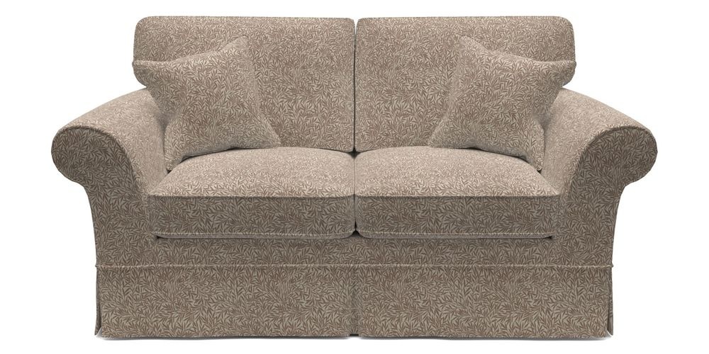 2.5 Seater Sofa