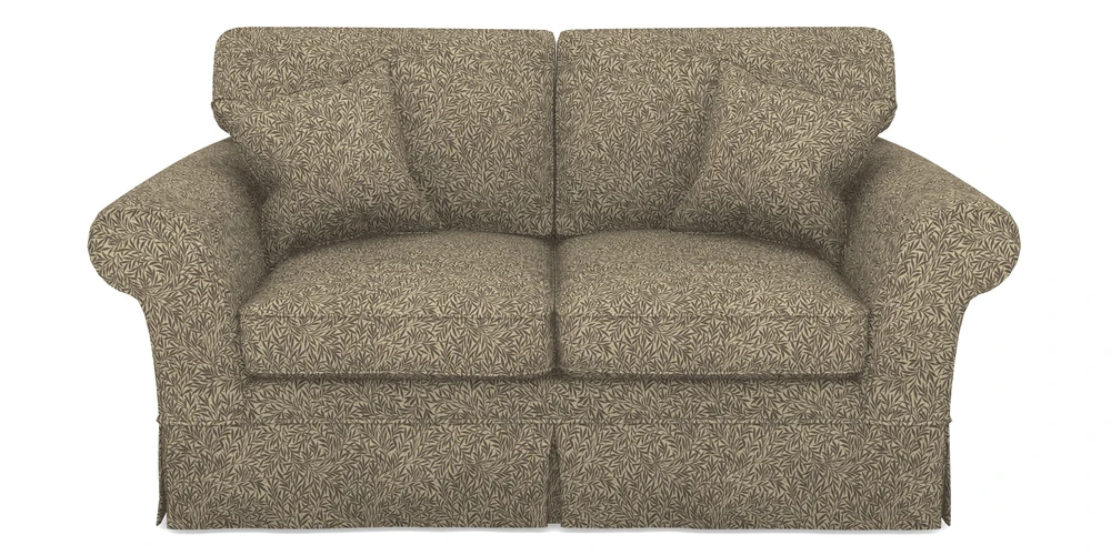 2.5 Seater Sofa