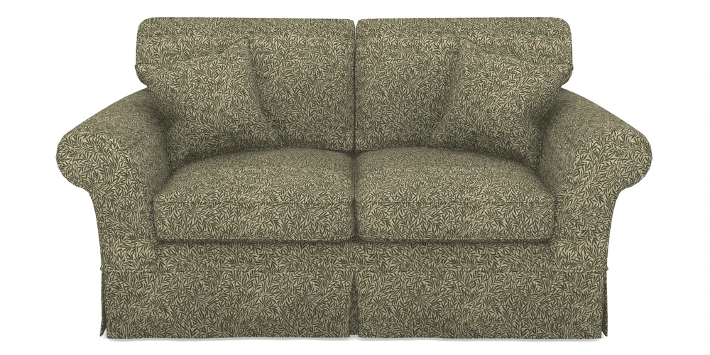 2.5 Seater Sofa