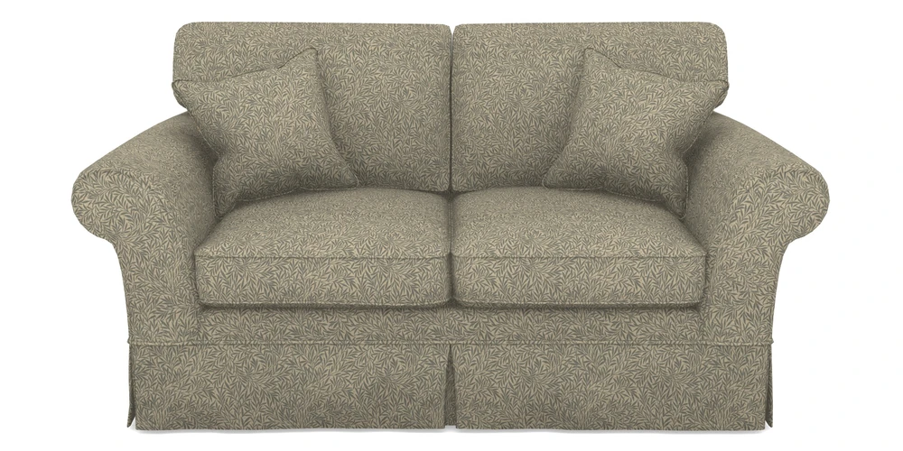 2.5 Seater Sofa