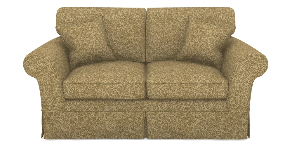 2.5 Seater Sofa