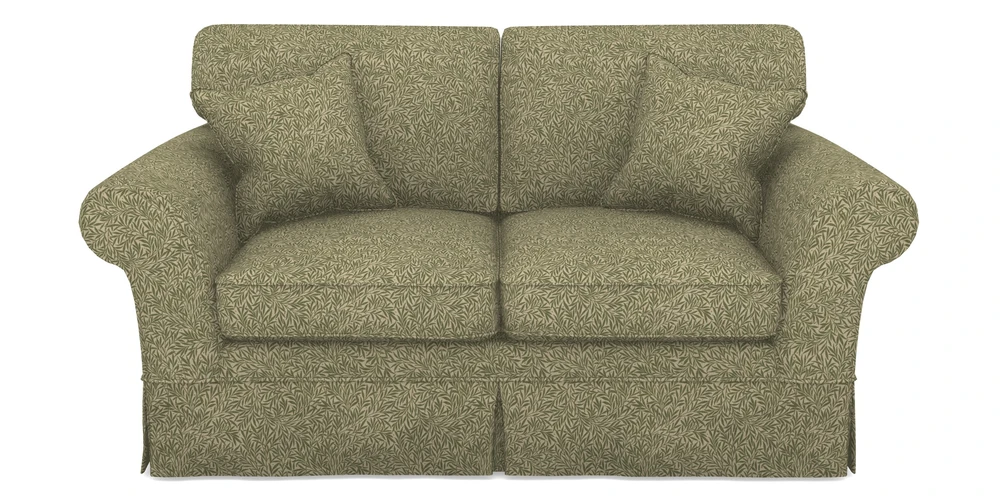 2.5 Seater Sofa