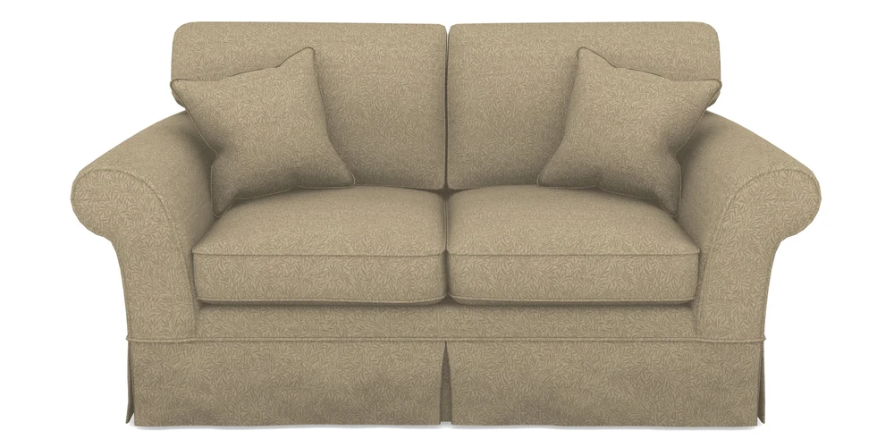 2.5 Seater Sofa