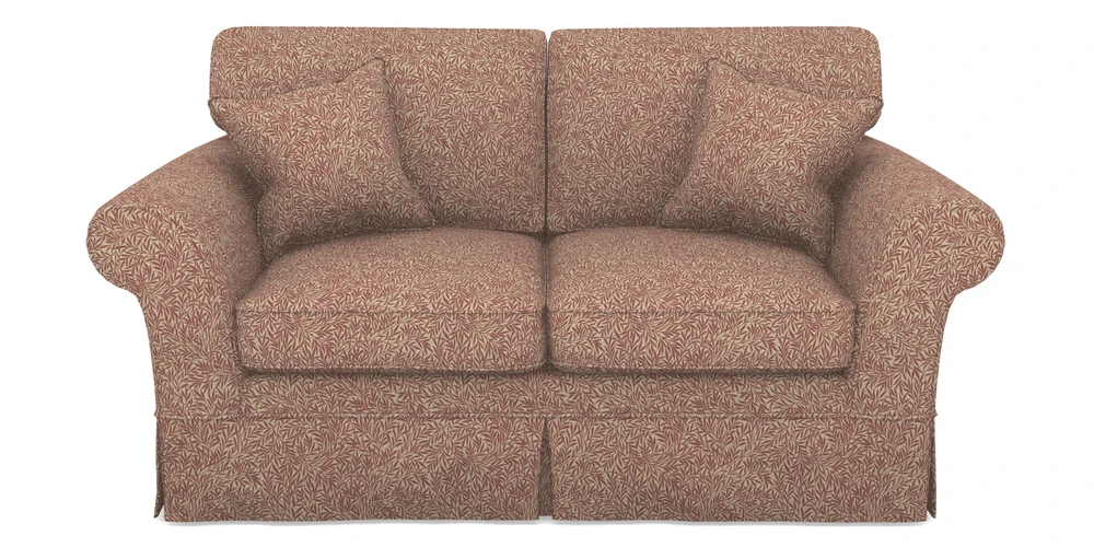 2.5 Seater Sofa