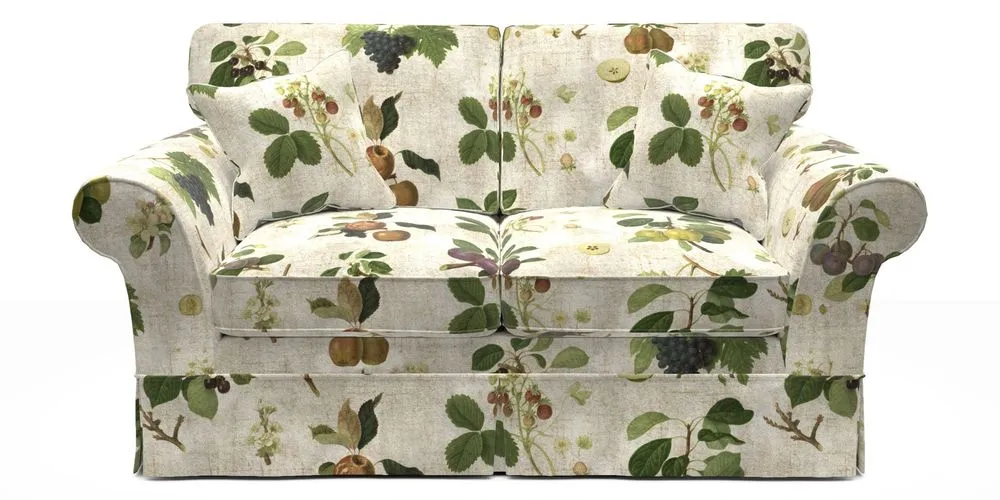2.5 Seater Sofa